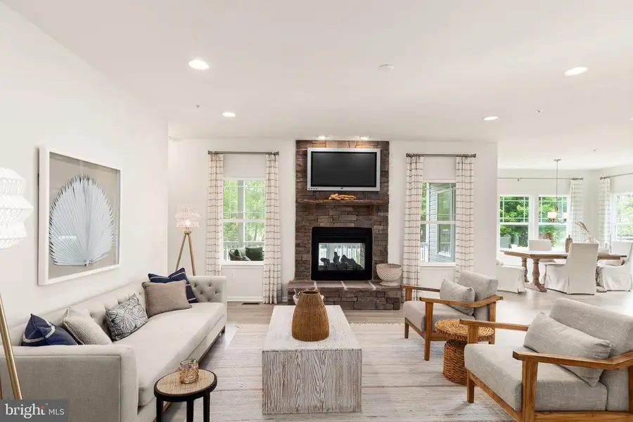 Lot 833 Castaway Dr, Greenbackville, VA 23356 - Image #2