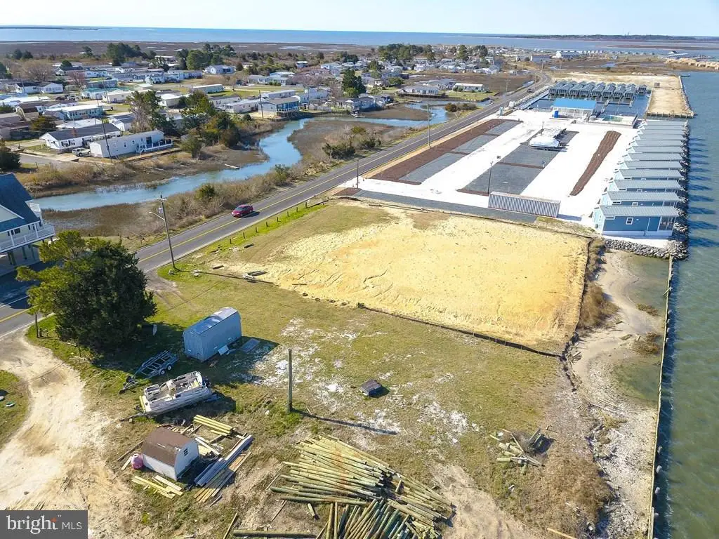 0 Main St, Chincoteague, VA 23336 - Image #1