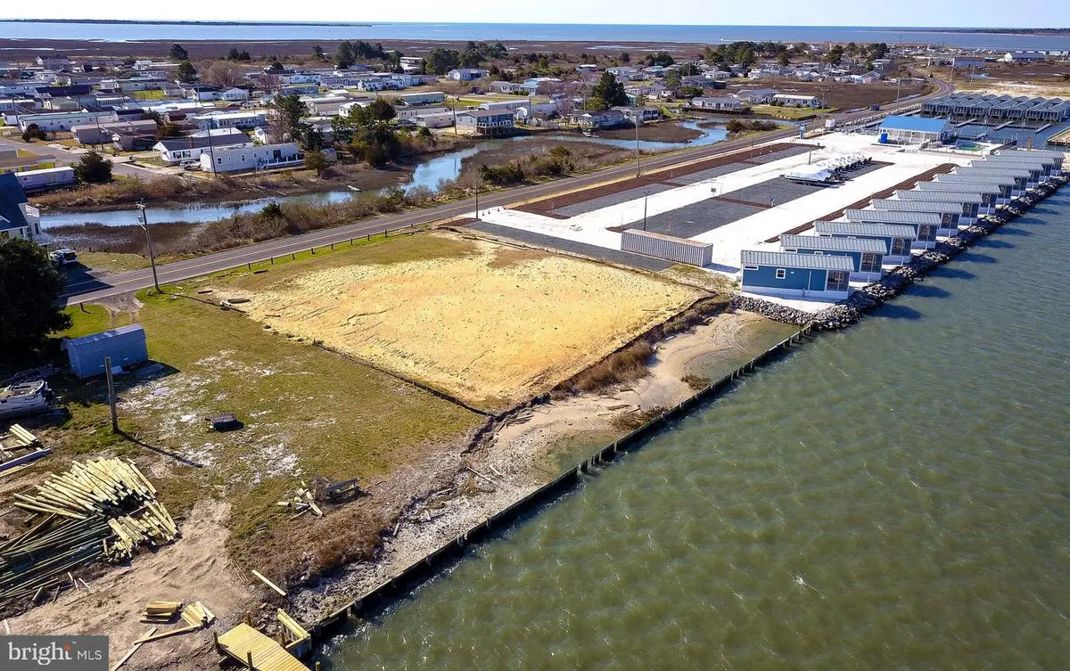 0 Main St, Chincoteague, VA 23336 - Image #1