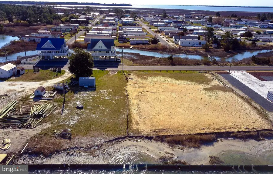 0 Main St, Chincoteague, VA 23336 - Image #2