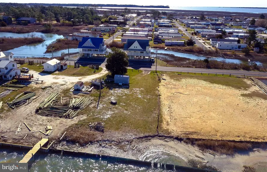 0 Main St, Chincoteague, VA 23336 - Image #3