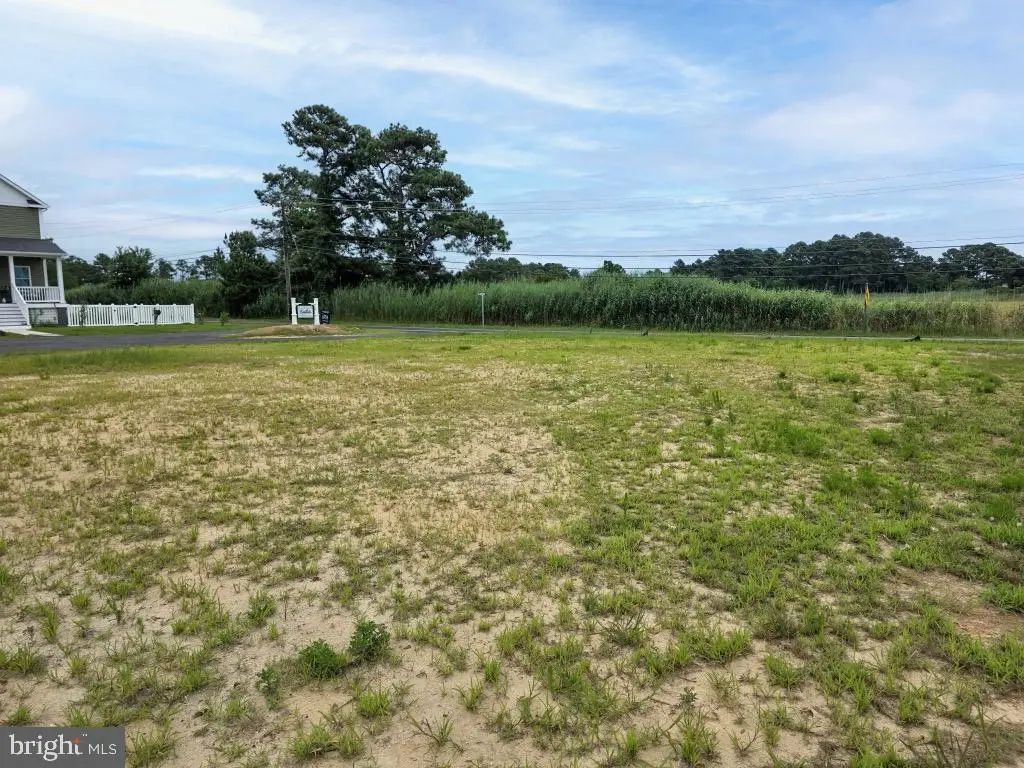 Lot 1 Clarkson Ln, Chincoteague Island, VA 23336 - Image #1