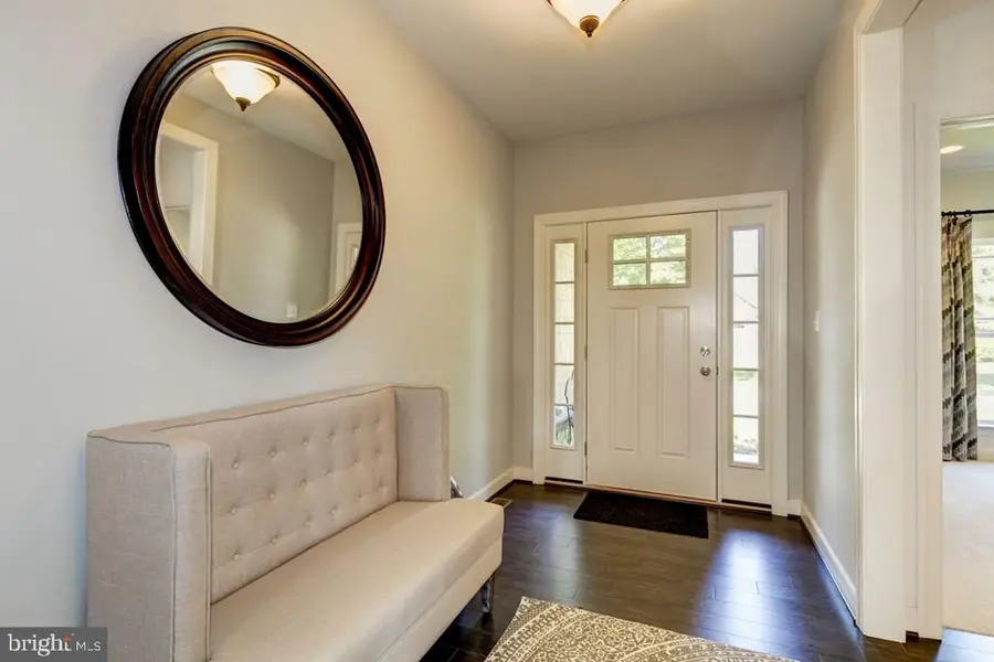 Lot 478 Driftwood Dr, Greenbackville, VA 23356 - Image #2