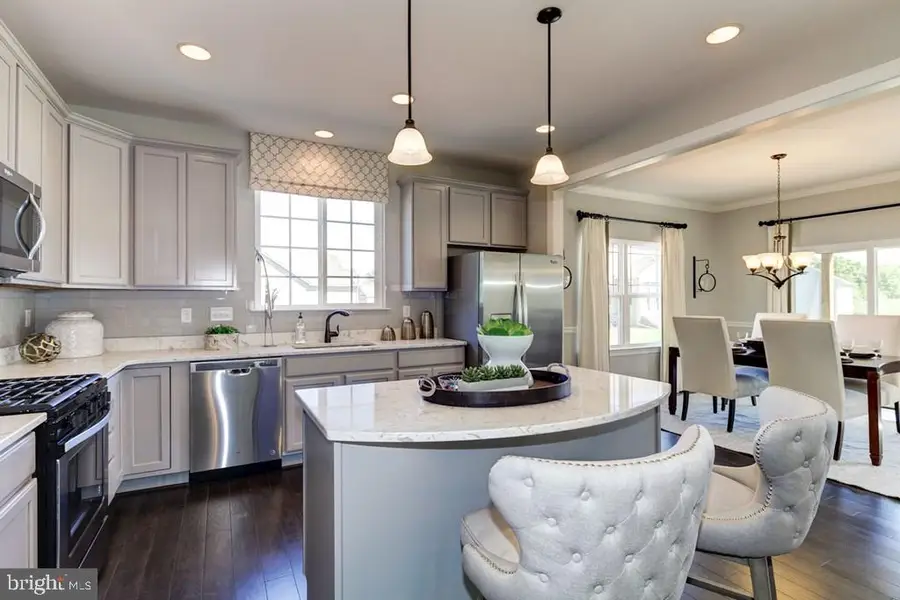 Lot 478 Driftwood Dr, Greenbackville, VA 23356 - Image #3