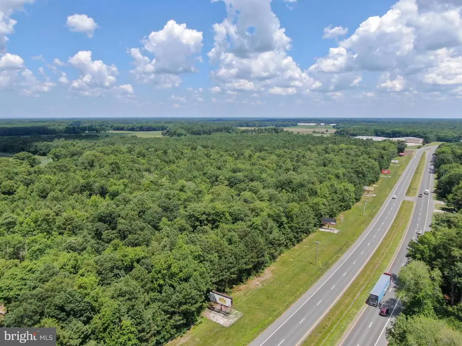 Lankford Hwy, Bloxom, VA 23308 - Image #3