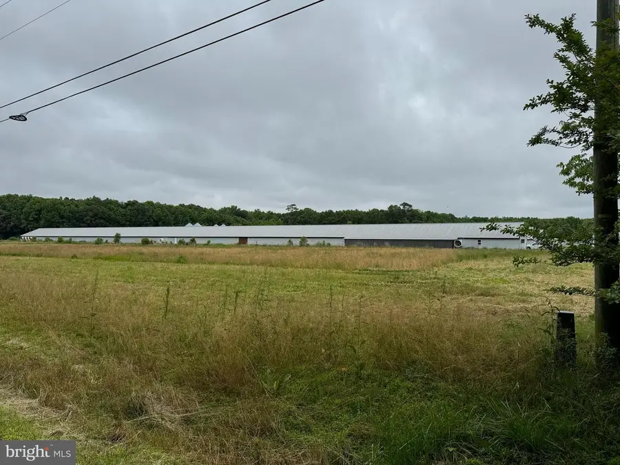 27227 Savannah Rd, Hallwood, VA 23359 - Image #2