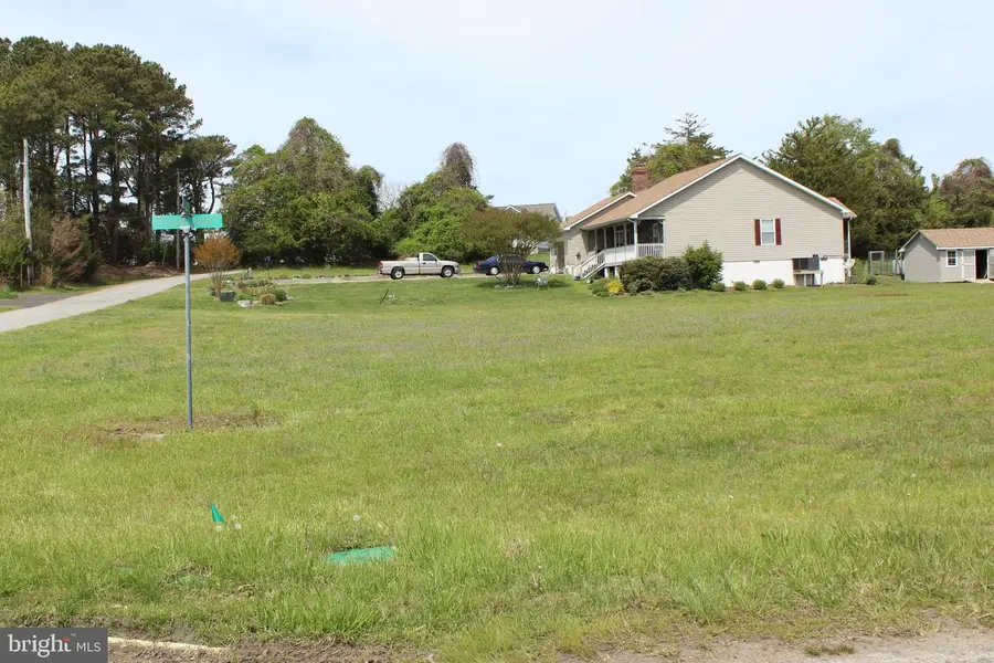 1621 Starboard St, Greenbackville, VA 23356 - Image #2