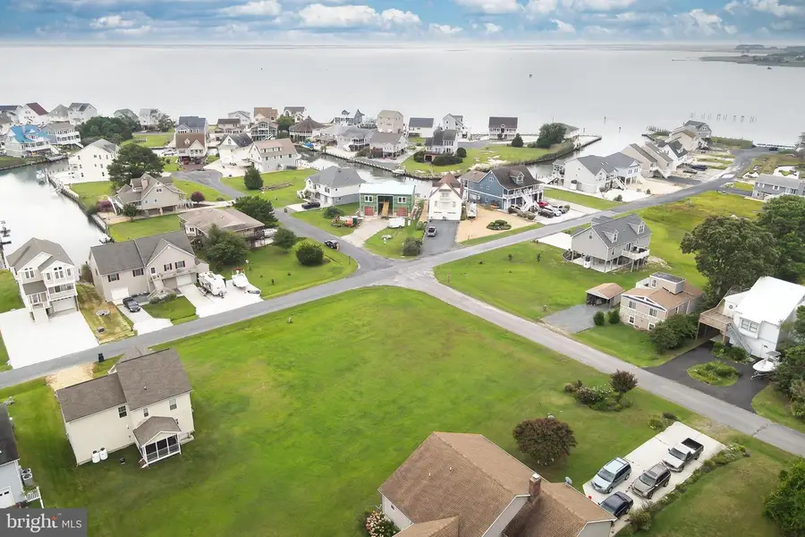 1621 Starboard St, Greenbackville, VA 23356 - Image #3