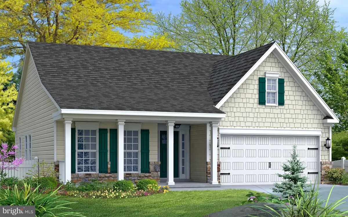 Lot 476 Driftwood Dr, Greenbackville, VA 23356 - Image #1