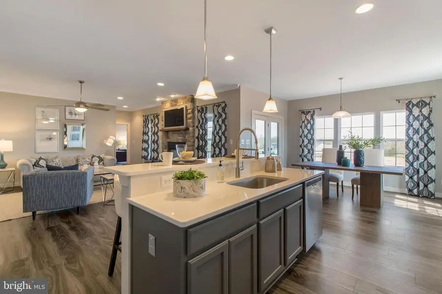 Lot 476 Driftwood Dr, Greenbackville, VA 23356 - Image #2