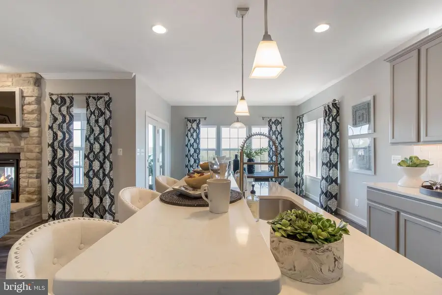 Lot 476 Driftwood Dr, Greenbackville, VA 23356 - Image #3