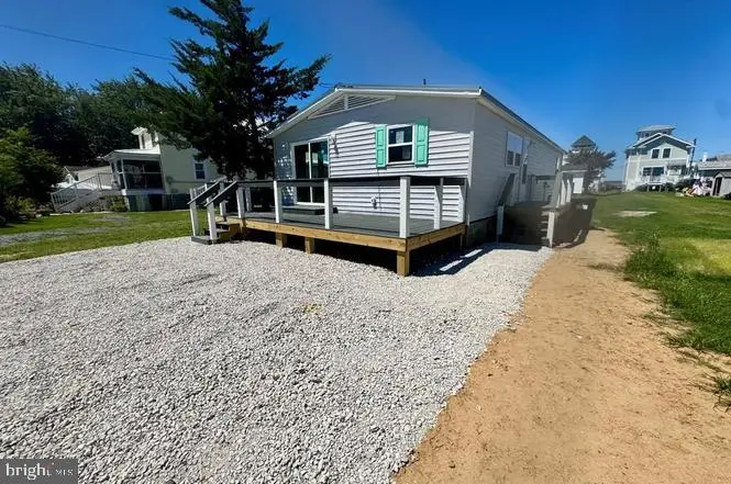 3273 Colona St, Chincoteague Island, VA 23336 - Image #2