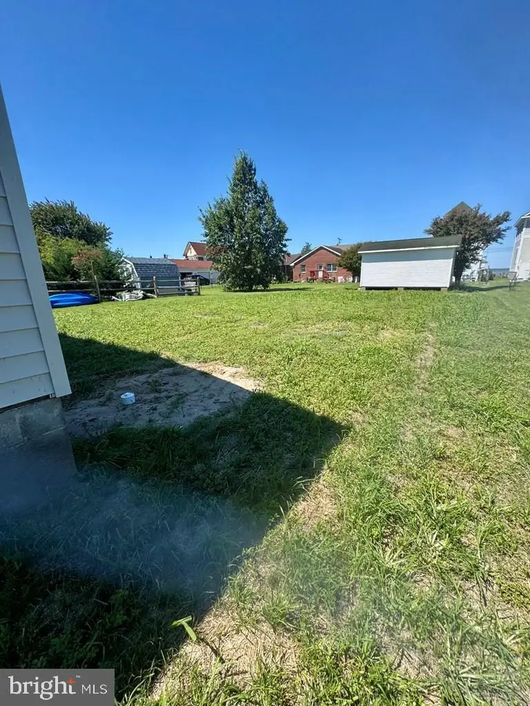 3273 Colona St, Chincoteague Island, VA 23336 - Image #3