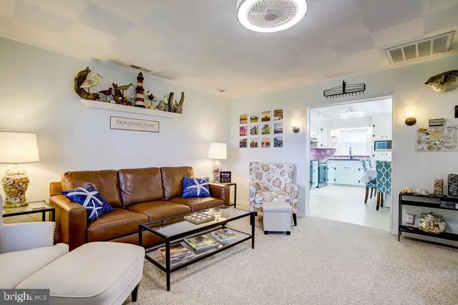 3284 Colona St, Chincoteague Island, VA 23336 - Image #3