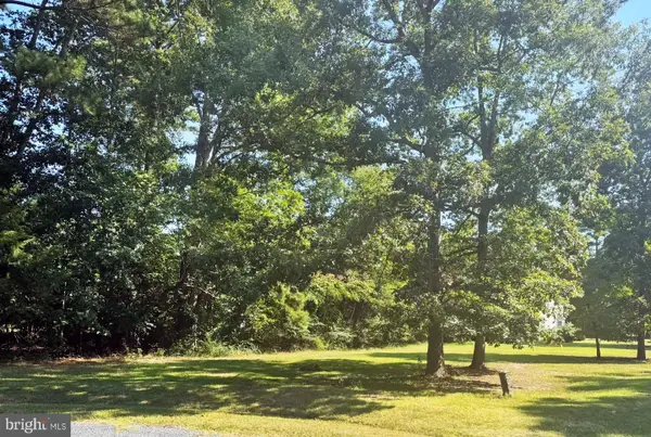 Lot 1981 Ships Ct, GREENBACKVILLE, VA 23356