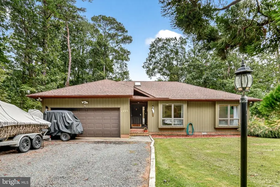 2235 Brigantine Blvd, Greenbackville, VA 23356 - Image #2