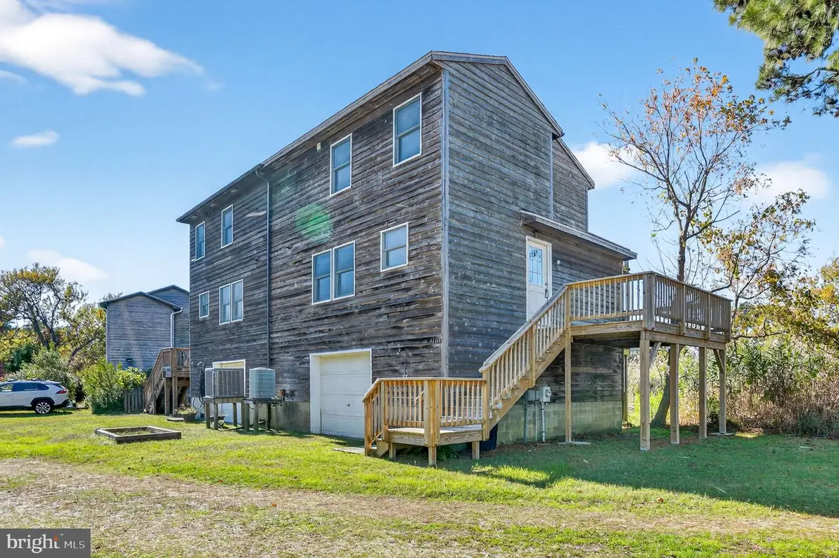 5160 Mallard Pond, Chincoteague Island, VA 23336 - Image #1