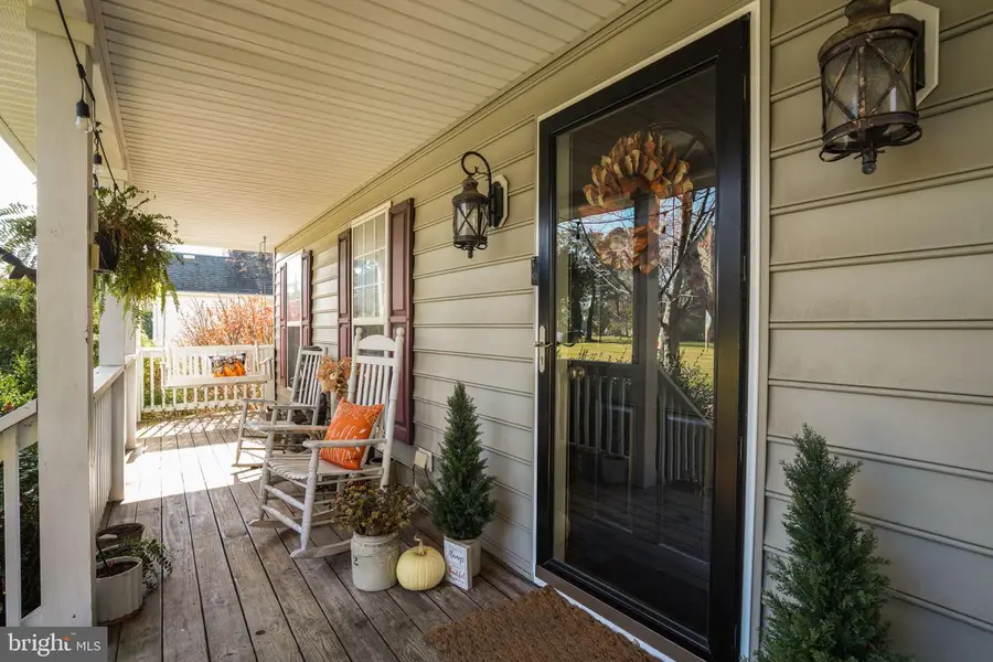 25326 Maryland Ave, Onley, VA 23418 - Image #3