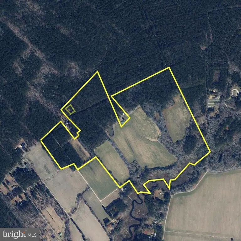 26355 Mount Nebo Rd, Onancock, VA 23417 - Image #2