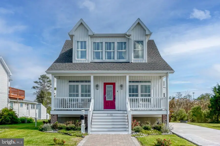 3148 Main St, Chincoteague Island, VA 23336 - Image #2