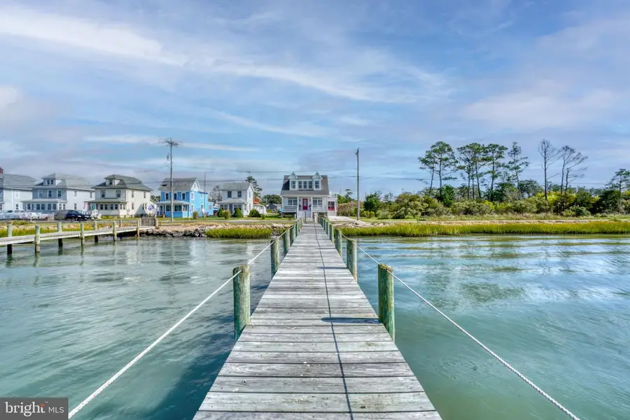 3148 Main St, Chincoteague Island, VA 23336 - Image #3