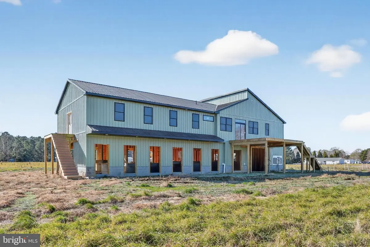 8005 Hickman Farm Rd, Wallops Island, VA 23337 - Image #1