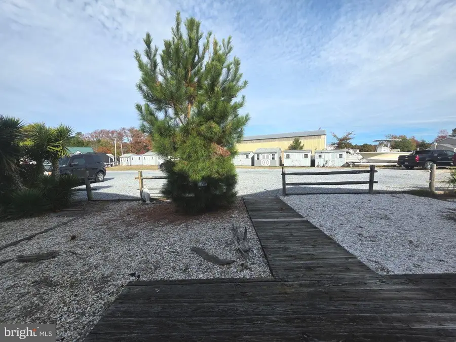 4102 Channel Ln, Chincoteague Island, VA 23336 - Image #2