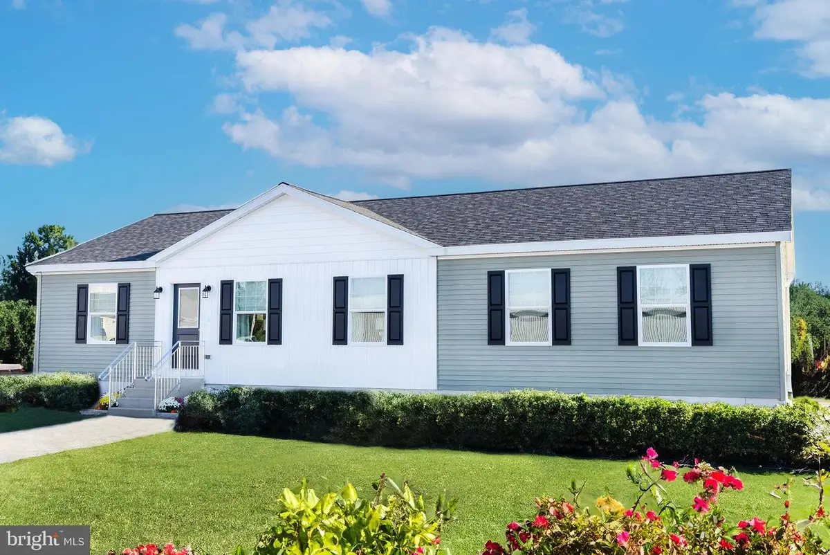 Lot 2266 Squid Cir, Greenbackville, VA 23356 - Image #1