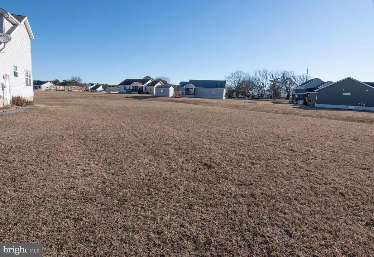 Lot 170 Captains Corr, Greenbackville, VA 23356 - Image #1