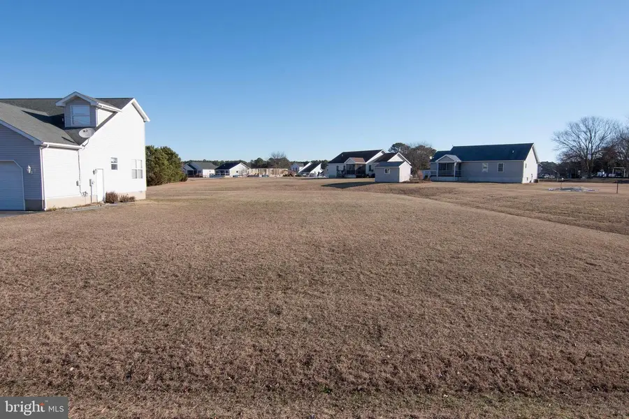 Lot 170 Captains Corr, Greenbackville, VA 23356 - Image #2