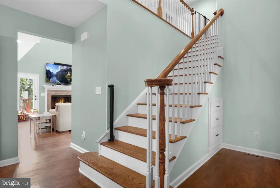 37420 Driftwood Dr, Greenbackville, VA 23356 - Image #2