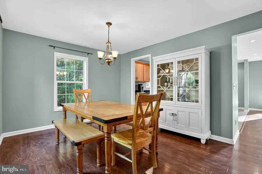 37420 Driftwood Dr, Greenbackville, VA 23356 - Image #3