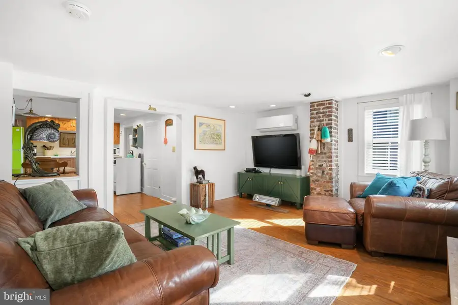 4145 Hur Ln, Chincoteague Island, VA 23336 - Image #2