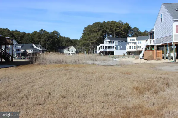 935 Sailors Ct, GREENBACKVILLE, VA 23356