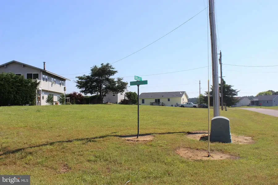 1601 High Seas Dr, Greenbackville, VA 23356 - #3