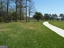 125 Main Sail Ct, Greenbackville, VA 23356 - #2