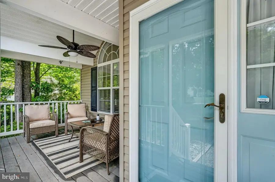 37323 Davey Jones Blvd, Greenbackville, VA 23356 - #3