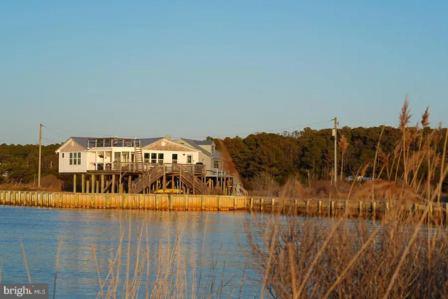 24227 Thicket Point Ln, Onancock, VA 23417 - #3