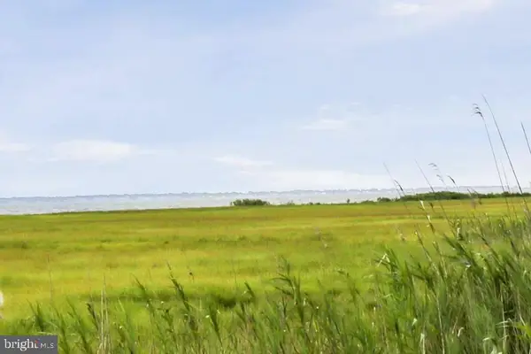 Lot 43 Neptune Dr, GREENBACKVILLE, VA 23356