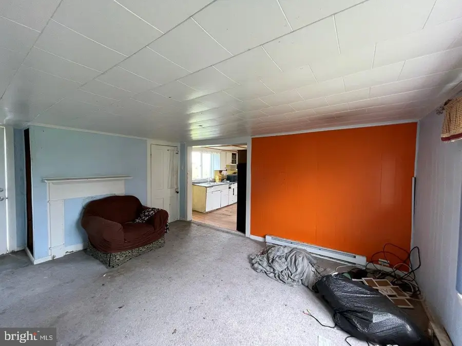 5107 Canton Rd, Tangier, VA 23440 - #3