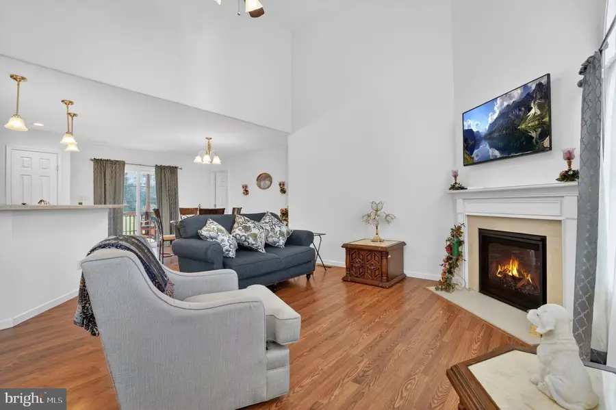 38027 Davey Jones Blvd, Greenbackville, VA 23356 - #3