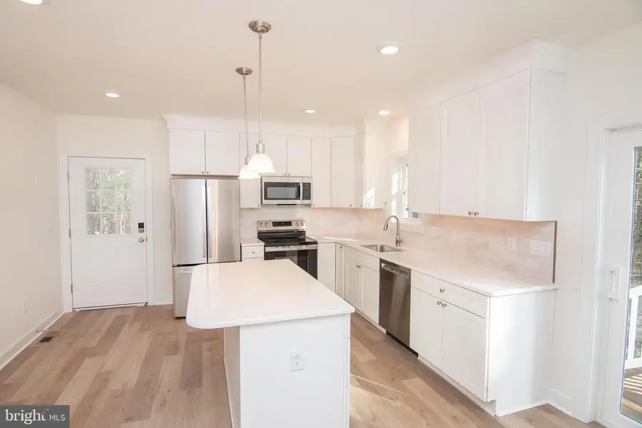 38064 Tiller Ct, Greenbackville, VA 23356 - #3