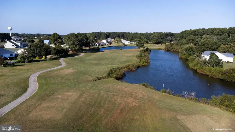 Lot 2054 Neptune Ct, Greenbackville, VA 23356 - #3