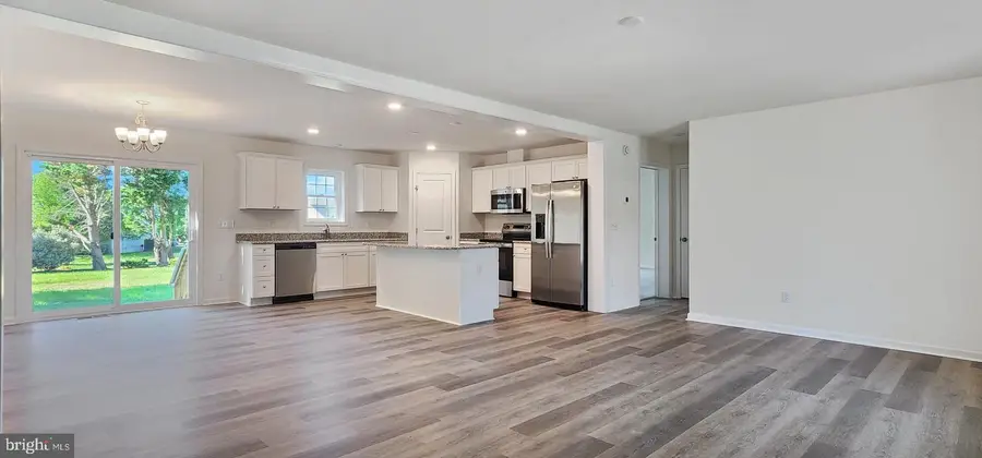 37322 Doubloon Dr, Greenbackville, VA 23356 - #3