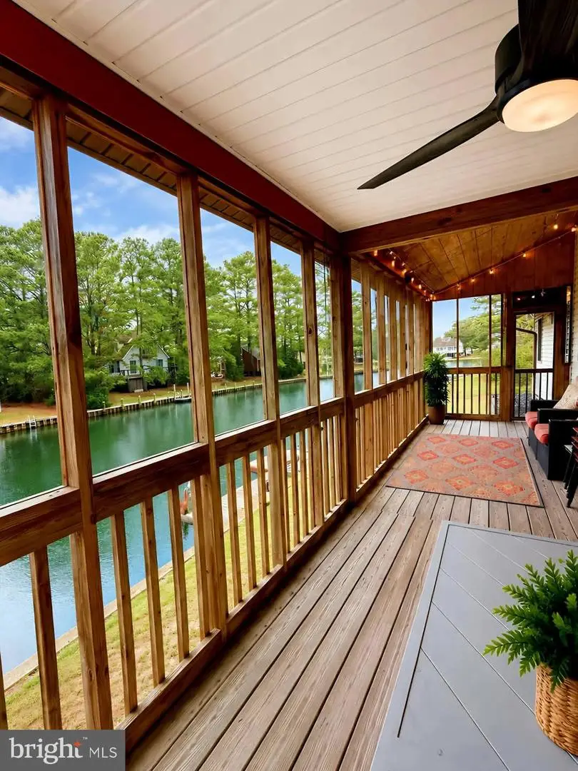 5344 Sunrise Dr, Chincoteague Island, VA 23336 - #3