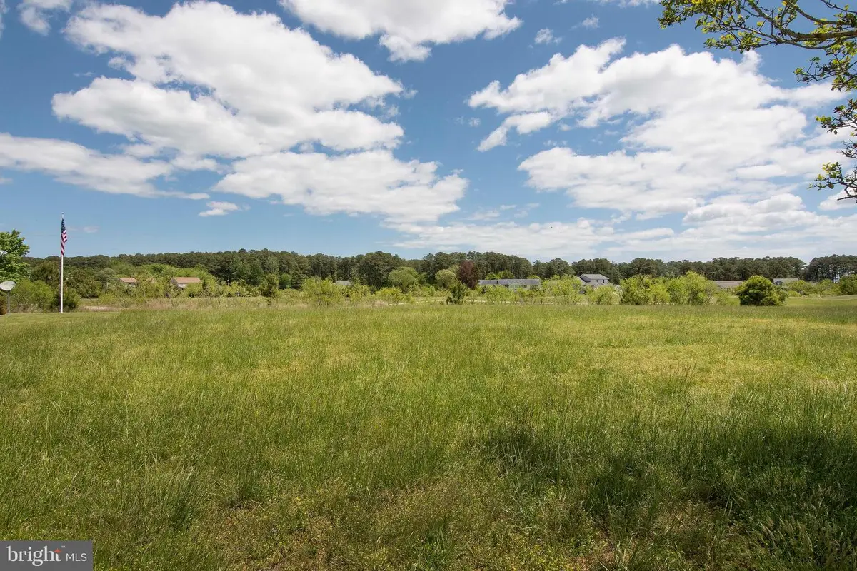 Lot 254 Navigator Dr, Greenbackville, VA 23356 - #1
