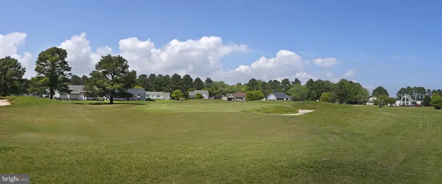 Lot 254 Navigator Dr, Greenbackville, VA 23356 - #2