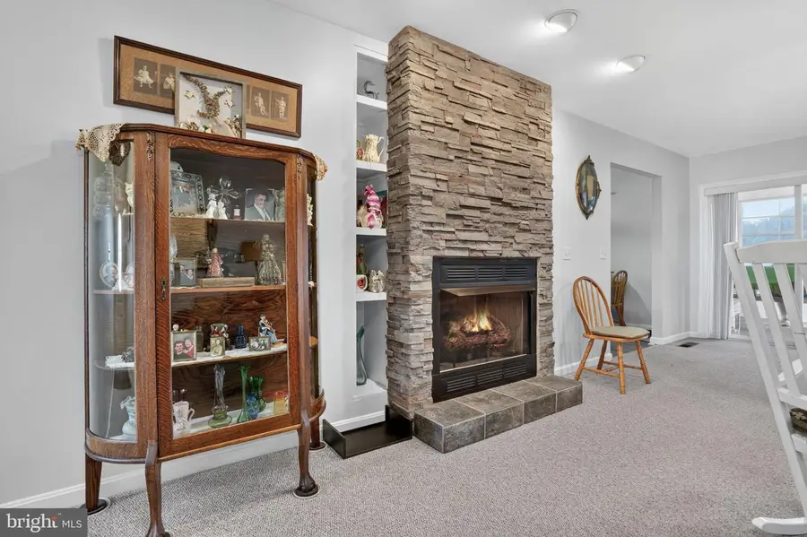 3346 Navigator Dr, Greenbackville, VA 23356 - #2