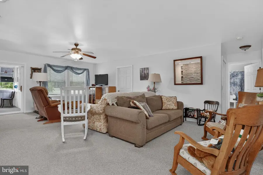 3346 Navigator Dr, Greenbackville, VA 23356 - #3