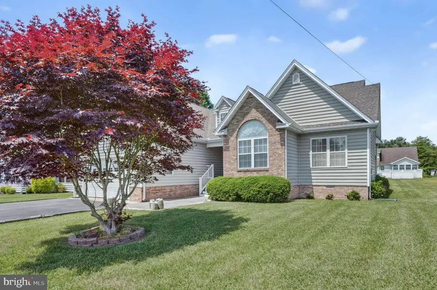 2218 Captains Corridor, Greenbackville, VA 23356 - #3